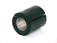 Algopix Similar Product 3 - CS Unitec  47005 PTX Expansion Roller