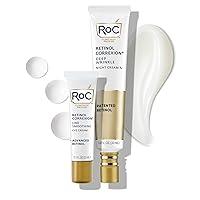 Algopix Similar Product 17 - RoC Retinol Correxion Value Set Duo