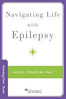 Algopix Similar Product 17 - Navigating Life with Epilepsy Brain