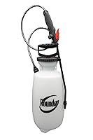 Algopix Similar Product 2 - Roundup 190260 2Gallon Lawn and Garden