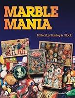 Algopix Similar Product 13 - Marble Mania