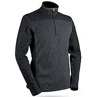 Algopix Similar Product 16 - Sun Mountain 2021 Mens Pryor Golf