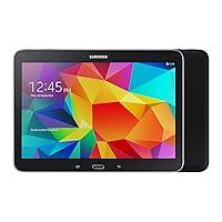 Algopix Similar Product 2 - Samsung Galaxy Tab 4 101in 16gb WiFi
