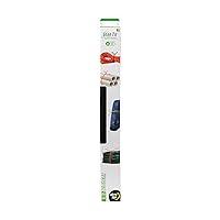 Algopix Similar Product 2 - Nite Ize Original Gear Tie  32Inch
