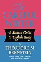 Algopix Similar Product 1 - The Careful Writer