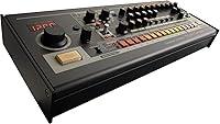Algopix Similar Product 13 - ROLAND TR08 Rhythm Composer Drum