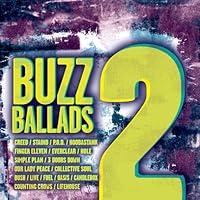 Algopix Similar Product 1 - Buzz Ballads 2