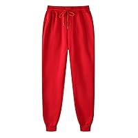 Algopix Similar Product 13 - Mens Track Pants Mens Casual Pants