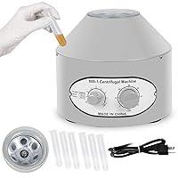 Algopix Similar Product 18 - SUPER DEAL Electric Lab Laboratory