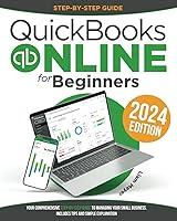 Algopix Similar Product 11 - Quickbooks Online for Beginners Your