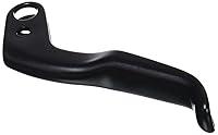 Algopix Similar Product 3 - Avid Juicy 3 Replacement Lever Blade Kit