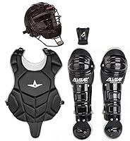 Algopix Similar Product 4 - AllStar League Series Catchers