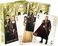 Algopix Similar Product 4 - Aquarius Once Upon A Time Green Playing
