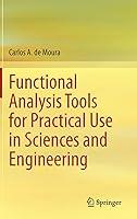 Algopix Similar Product 16 - Functional Analysis Tools for Practical