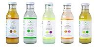 Algopix Similar Product 1 - Vrou Water Mixed Case High Density