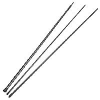 Algopix Similar Product 20 - Extra Long SDS Plus Drills 1000mm