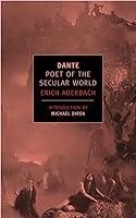 Algopix Similar Product 4 - Dante Poet of the Secular World New