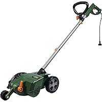 Algopix Similar Product 5 - Scotts Outdoor Power Tools ED70012S