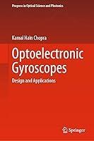 Algopix Similar Product 4 - Optoelectronic Gyroscopes Design and