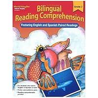 Algopix Similar Product 19 - SteckVaughn Bilingual Reading