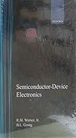 Algopix Similar Product 15 - SemiconductorDevice Electronics The