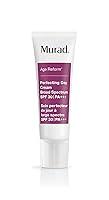 Algopix Similar Product 20 - Murad Perfecting Day Cream SPF 30