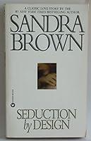 Algopix Similar Product 10 - Seduction by Design