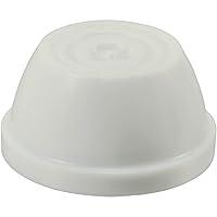 Algopix Similar Product 18 - HardtoFind Fastener 014973221805 Push