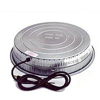 Algopix Similar Product 8 - Brower AEB Automatic Electric Heater