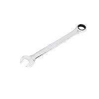 Algopix Similar Product 4 - GEARWRENCH 12 Pt Ratcheting