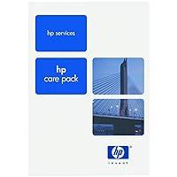 Algopix Similar Product 4 - Hewlett Packard HP  U4819E  Hp