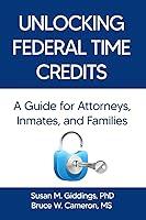 Algopix Similar Product 13 - Unlocking Federal Time Credits A Guide