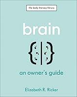 Algopix Similar Product 4 - Brain An Owners Guide The Body