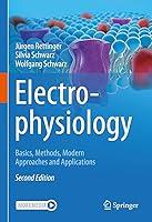 Algopix Similar Product 7 - Electrophysiology Basics Methods