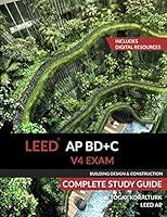 Algopix Similar Product 4 - LEED AP BDC V4 Exam Complete Study