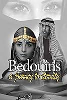 Algopix Similar Product 17 - BEDOUINS: Journey To Eternity