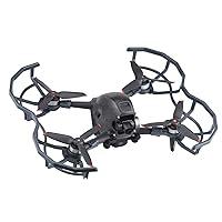 Algopix Similar Product 2 - HeiyRC Propeller Guard for DJI FPV