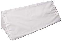 Algopix Similar Product 5 - Hermell Foam Bed Wedge Pillow for Side