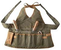 Algopix Similar Product 8 - Esschert Design unisex adult gardening