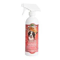 Algopix Similar Product 17 - BioGroom Repel35 InsectFleaTick