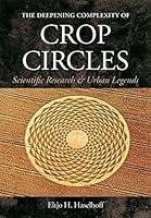 Algopix Similar Product 18 - The Deepening Complexity of Crop