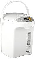 Algopix Similar Product 3 - Panasonic B01CEK4N9M Electric Thermo