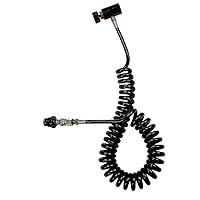 Algopix Similar Product 1 - Tippmann H-01 Remote Line