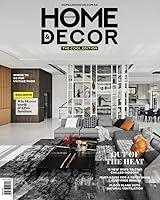 Algopix Similar Product 3 - Home & Decor