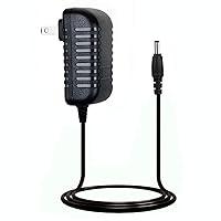 Algopix Similar Product 19 - ACDC Adapter for Energizer PL3628