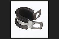 Algopix Similar Product 13 - Jandorf Specialty Hardw Clamp St Steel
