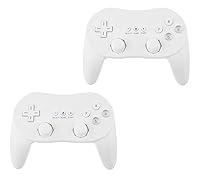 Algopix Similar Product 6 - Beastron New Classic Pro Controller