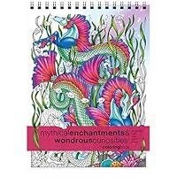 Algopix Similar Product 8 - Action Publishing Coloring Book