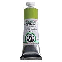 Algopix Similar Product 4 - Old Holland Oil 40Ml Cinnabar Green Lt