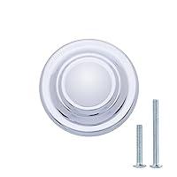 Algopix Similar Product 7 - Amazon Basics Traditional Top Ring